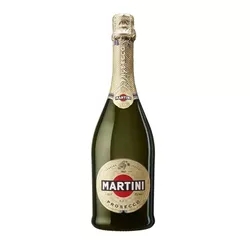 Martini Prosecco Extra Dry 11,5% 0,75 l