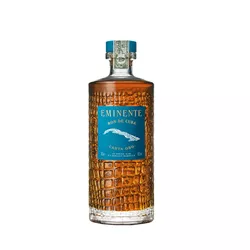 Eminente Carta Oro 40,3% 0,7 l