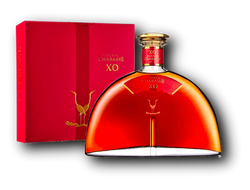 Chabasse XO 40% 0,7L