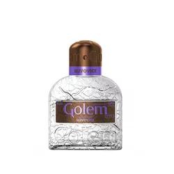 Golem Slivovice new 40% 0,5 l