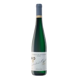 Bischöfliche Weingüter Trier Trittenheimer Apotheke Riesling Réserve trocken 2018 0,75 l
