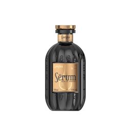 Sérum Gorgas Gran reserva 8y 40% 0,7 l (holá láhev)