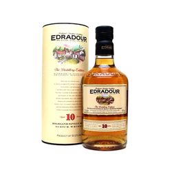 EDRADOUR 10y 0,7 l