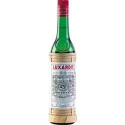 Maraschino Luxardo 32 % 0,7 l
