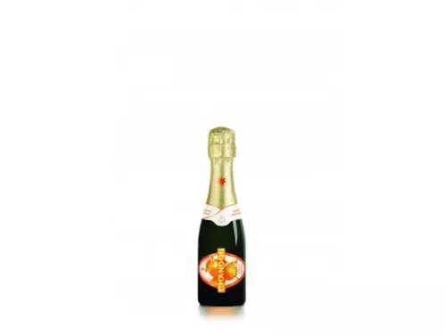 Chandon Garden Spritz 11,5 % 0,187 l