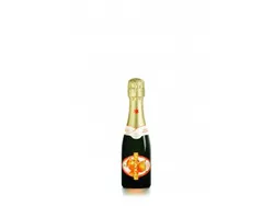 Chandon Garden Spritz 11,5 % 0,187 l