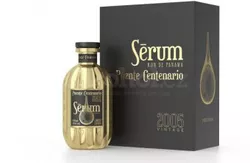 Sérum Puente Centenario 2005 40 % 0,7 l