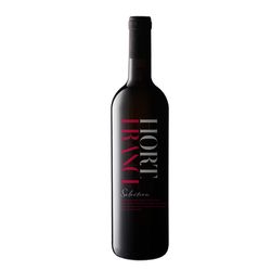 Hort Cabernet Sauvignon 0,75 l