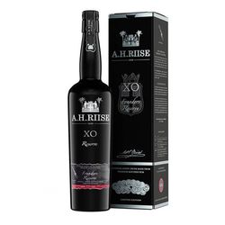 A.H.Riise Founders Reserve 0,7 l