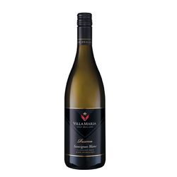 Villa Maria Sauvignon Blanc Reserve Clifford Bay 2018 0,75 l