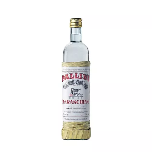 Pallini Maraschino 32% 0,7 l