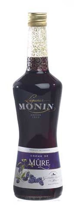 Monin Mure Liqueur 0,7l 16%