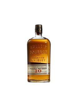 Bulleit Bourbon 10 Y.O. 45,6% 0,7 l