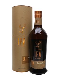 Glenfiddich IPA 43 % 0,7 l