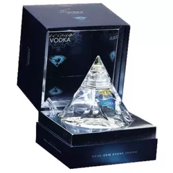Precious Vodka 40% 0,7 l