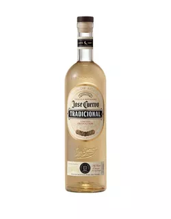 Jose Cuervo Tradicional 40 % 0,75 l