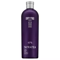 Karloff Tatratea 62% 0,7 l