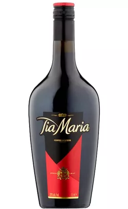 Tia Maria 20 % 1 l