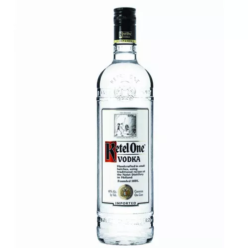 Ketel One 1l