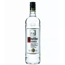 Ketel One 1l