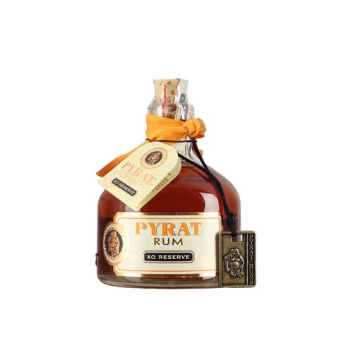 Pyrat XO Reserve 40% 0,7 l (holá láhev)