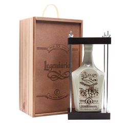 Legendario Rum Gran Reserva 15 Y.O. 0,7 l