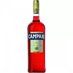 Campari 3 l