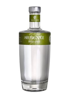 GALLI DISTILLERY Galli Hruškovice 45% 0,5l