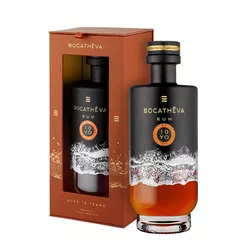 Bocathéva Venezuela 10y 45% 0,7 l