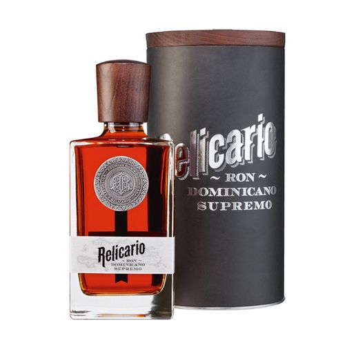 Relicario Supremo 0,7 l