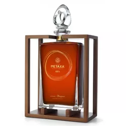 Metaxa AEN Despina 0,7 l