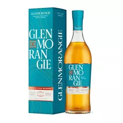 Glenmorangie Triple Cask Reserve 40% 0,7 l