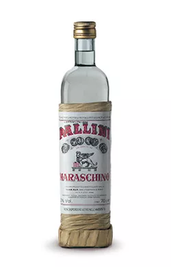 Maraschino Pallini 32% 0,7l