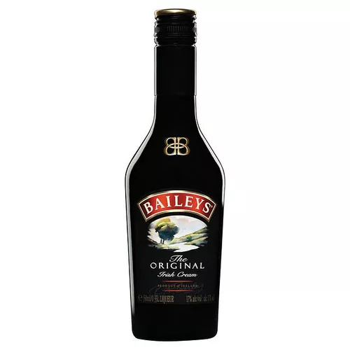 Baileys Bailey's Irish Cream 0,35 l 17 %