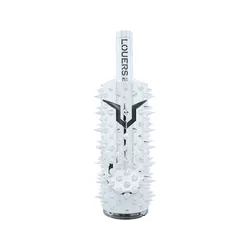 Louers Vodka 40% 1 l
