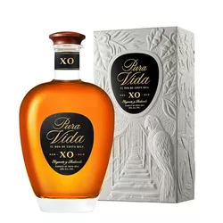Pura Vida XO 0,7 l