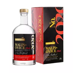 Martenz Malinovice No. 2020 45% 0,5 l