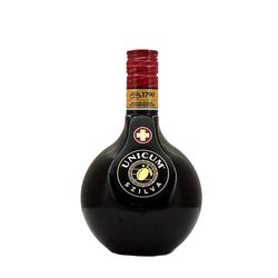 Zwack Unicum Szilva 0,7 l