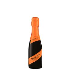 Mionetto Prosecco DOC Treviso 0,2 l