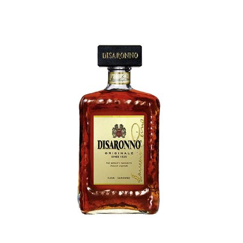 Disaronno Originale Amaretto 28% 0,7 l