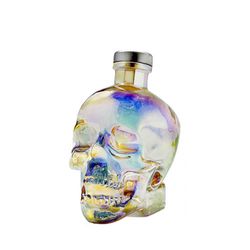 Crystal Head Aurora 40% 0,7 l (karton)