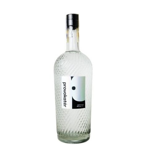 Provokatér Gin 0,7 l