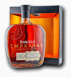Barceló Imperial 38% 0,7L