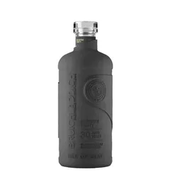 Bruichladdich 30 Y.O. 0,7 l