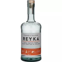 Reyka 40 % 0,7 l