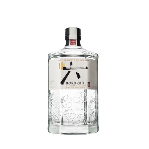 Roku Gin 0,7 l