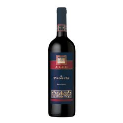 Ai Galli Probus Rosso DOC Lison Pramaggiore 0,75 l