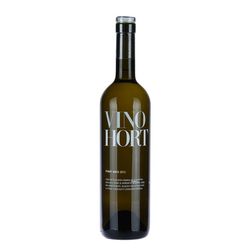 Hort Pinot Gris 2019 0,75 l