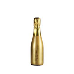 Bottega Gold DOC 0,2 l