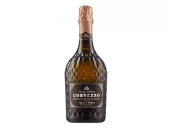 Corvezzo Prosecco Millesimato 11,5 % 0,75 l